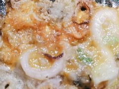 紫阳海蛎煎-紫阳海鲜楼·传承闽味(长乐路总店)