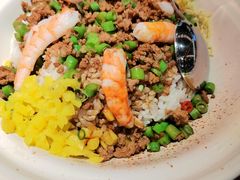 -小川洋风料理(大悦城店)