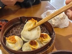 -常鲜德乐购迎桂馒头店(麻巷公寓店)