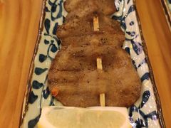 -平成屋·午肴夜酒(四川北路店)