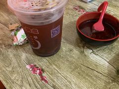 -马记大锅煮(总店)
