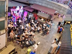 -小龙坎火锅(全球总店)