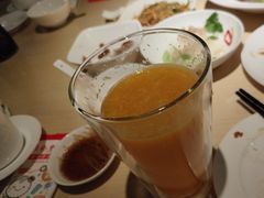 -鼎泰丰(当代商城店)