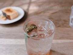 -MAISON门前杂货店