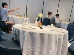 -怀德酒楼·粤菜·海鲜·茶点(宝安国际机场店)