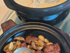 -旺顺阁·北京菜(北辰上品+)