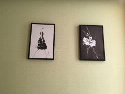 -Lily纤美·科技减脂中心