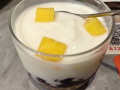 -有璟阁港式餐厅(国贸商城店)