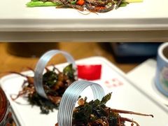 -云境生态园(红谷滩店)