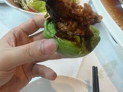 -味钱塘·钱塘渔鲜·地道江浙菜(宋城店)