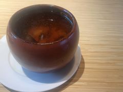 -映庐·江西菜(北航店)