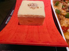 -丝路金桃·新疆菜(徐汇店)