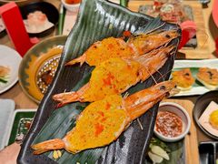 -匠和风精致料理(春熙路群光广场店)