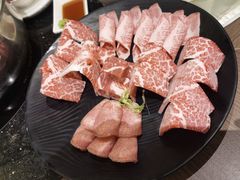 -协成海鲜火锅(海洋花园店)