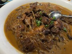 -鸽子窝(黄村店)