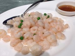 -小厨娘淮扬菜(清江苏宁广场店)