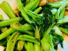 -金穗园·砂锅粥.醉鸡煲火锅(长寿路店)