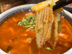 -蛙麻蛙辣炭火蛙锅(南环大街店)