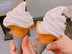 -肯德基(虹桥机场T2北指廊精选外卖点店)