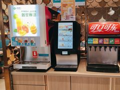 -半天妖烤鱼(大兴大悦春风里店)