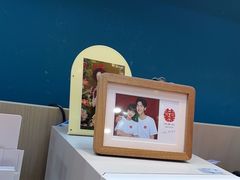 -海马体照相馆(新南凯德广场店)