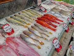 -云天楼国鼎喜宴中心(国鼎店)