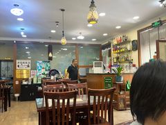 -西德顺爆肚王