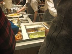 -煎饼道·新鲜现做(来福士店)