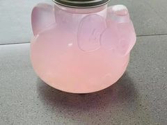 -CoCo都可(北新桥店)