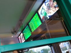 -丰和轩餐厅(西四环南路辅路店)