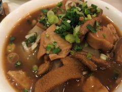 -点红点绿茗点居(客村店)