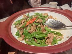 -大鸽饭(岗顶店)