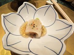 -鮨冠OMAKASE食べ放题(北京首店)