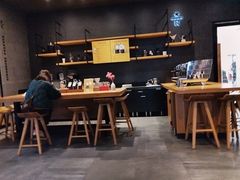 -星巴克臻选(重庆沙坪坝店)