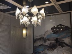 包厢-丰收日(五角场店)