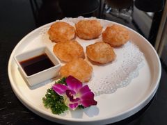 -顺峰顺水顺德菜(龙华店)