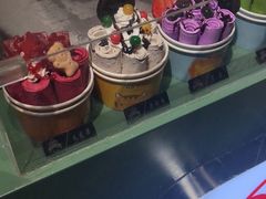 -大悦城(沈阳中街店)
