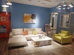 -宅天下装饰·匠心筑家(春熙店)