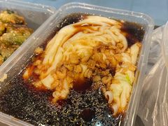 -食味稻汕头食杂(西罗园店)