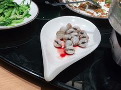 -云天楼国鼎喜宴中心(国鼎店)