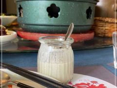 -野蔓果·山野菜(西湖景区·龙井茶田店)