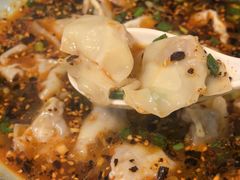 -保儿牛肉面(万象城店)