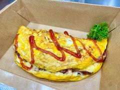 -LESCEDARS Brasserie Bistro香柏树