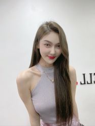 -星座接发烫染美发超市