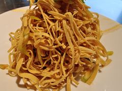 -No.DD戳子烧烤·江湖菜(北京总店)