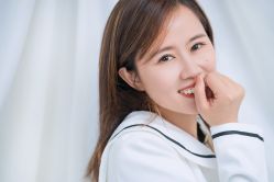 -艺匠摄影ARTIZ STUDIO(南京店)