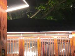 -大妙火锅·非物质文化遗产(东湖公园店)