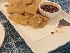 -秦淮人家风味酒楼(赣榆店)