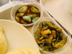 -大邱大包