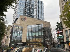-CGV影城(源著IMAX店)